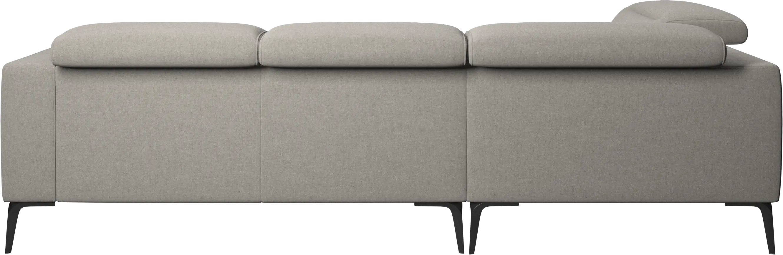 1527539_PNG-Web 72dpi.png?